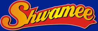 Shwamee logo